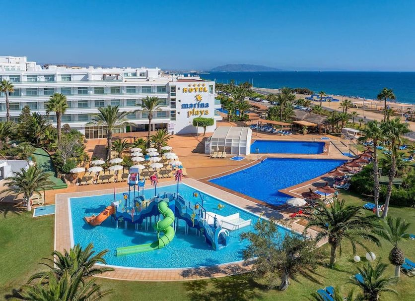 Πισίνα Φωτογραφία