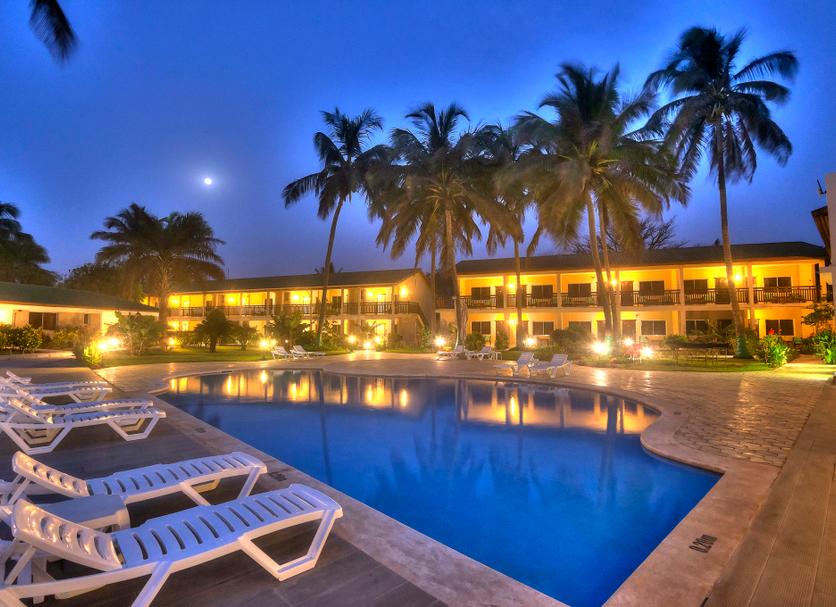 Πισίνα Φωτογραφία