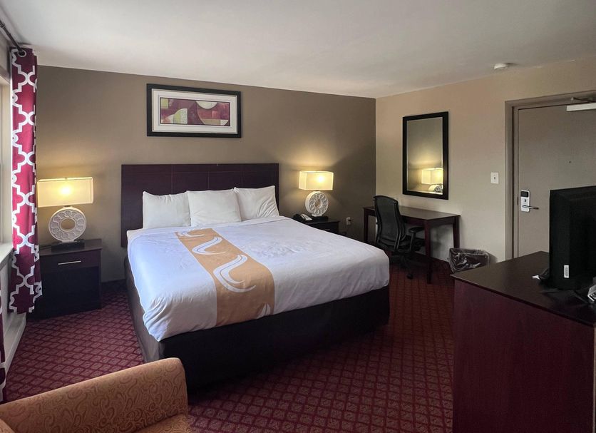 Κρεβατοκάμαρα Φωτογραφία