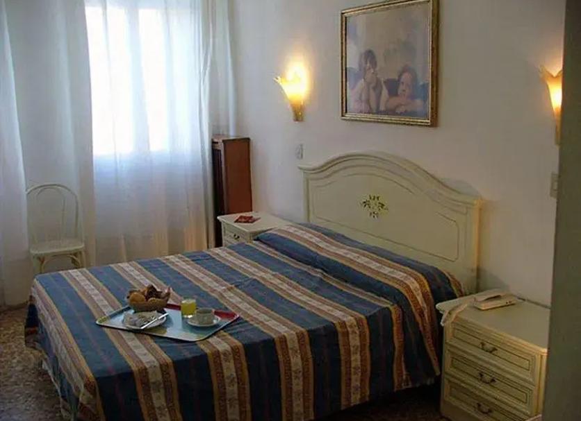 Κρεβατοκάμαρα Φωτογραφία