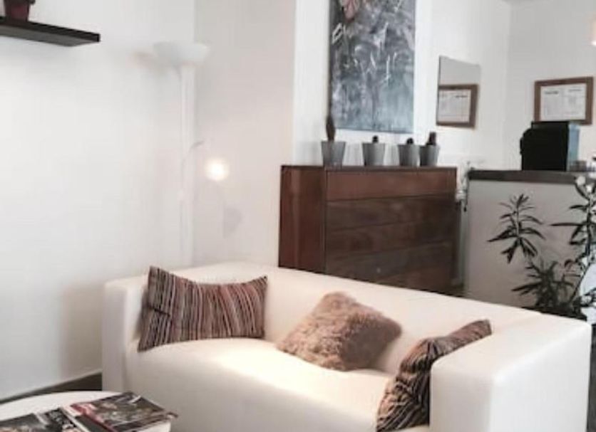 Bar Φωτογραφία