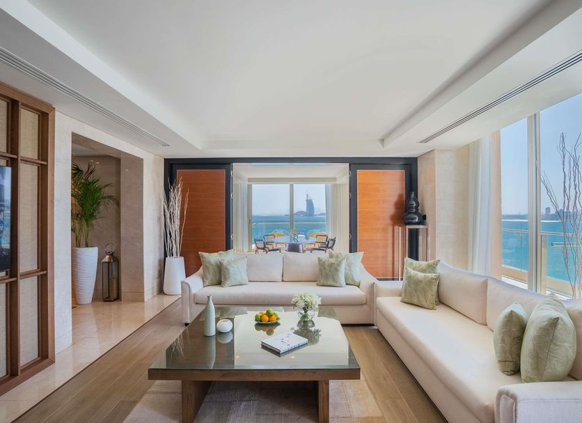 Σαλόνι Φωτογραφία