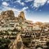 Θέα στην ύπαιθρο