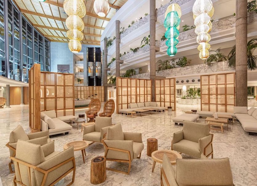 Άλλο Φωτογραφία