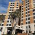 Κτίριο