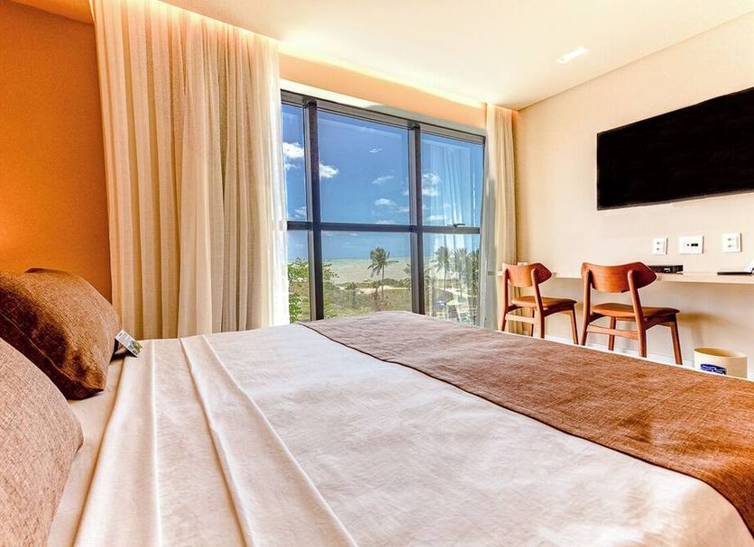 Κρεβατοκάμαρα Φωτογραφία