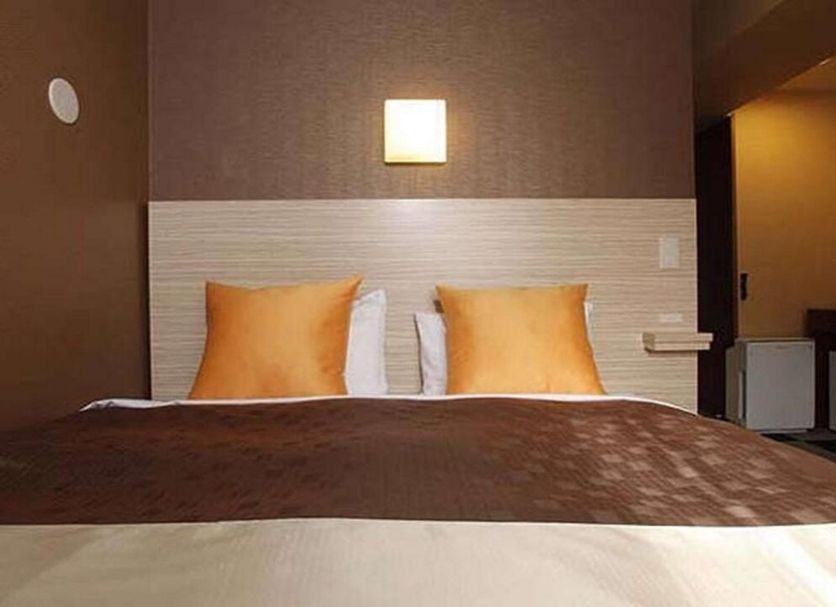 Κρεβατοκάμαρα Φωτογραφία