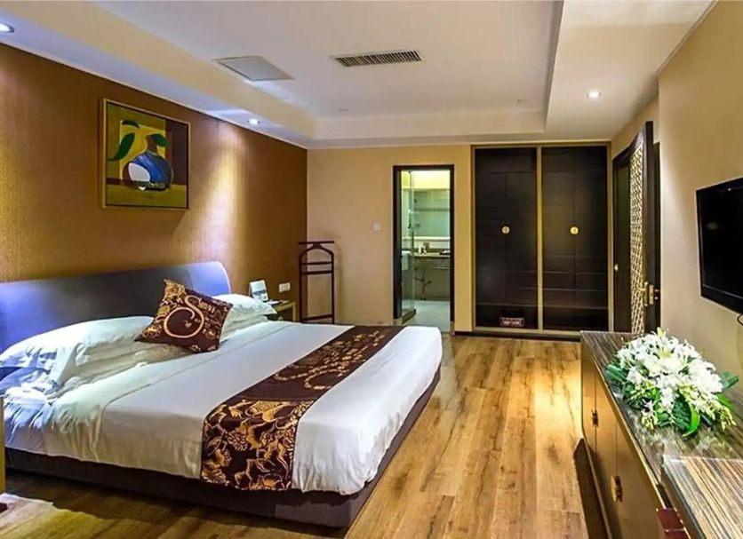 Άλλο Φωτογραφία