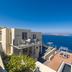 Θέα στην ύπαιθρο