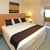 Κρεβατοκάμαρα