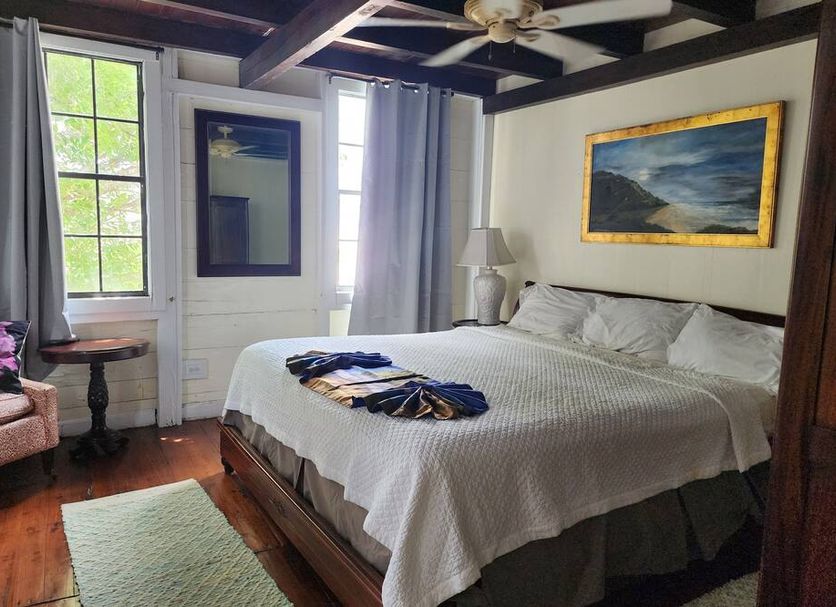 Κρεβατοκάμαρα Φωτογραφία