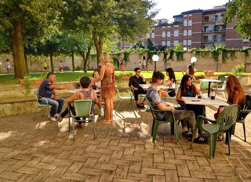 Άλλο Φωτογραφία