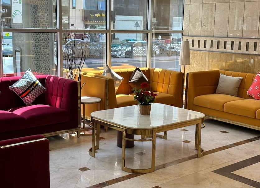 Σαλόνι Φωτογραφία