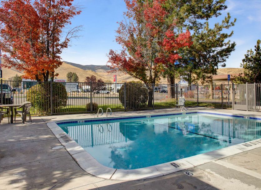 Πισίνα Φωτογραφία