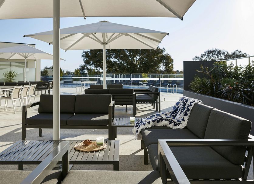 Πισίνα Φωτογραφία