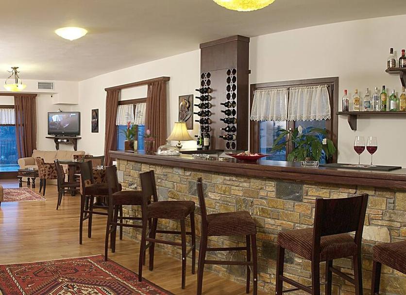 Bar Φωτογραφία