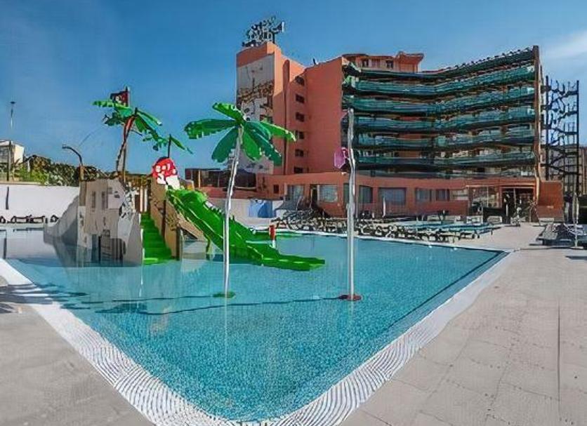 Πισίνα Φωτογραφία