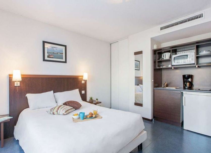 Κρεβατοκάμαρα Φωτογραφία