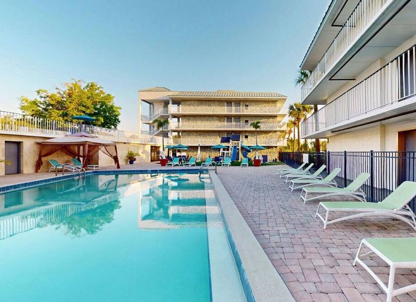 Πισίνα Φωτογραφία