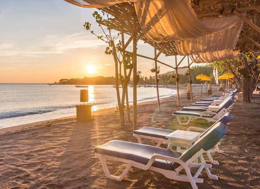 Παραλία Φωτογραφία