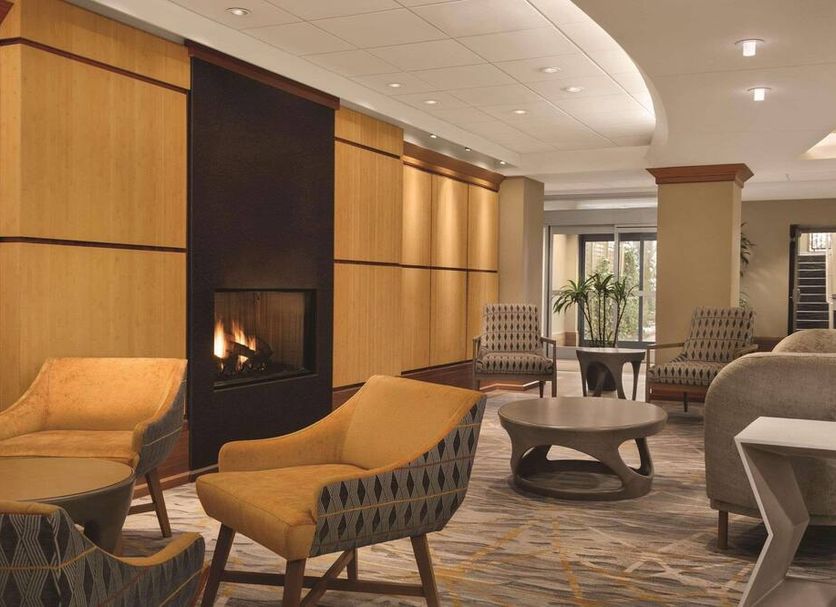 Σαλόνι Φωτογραφία