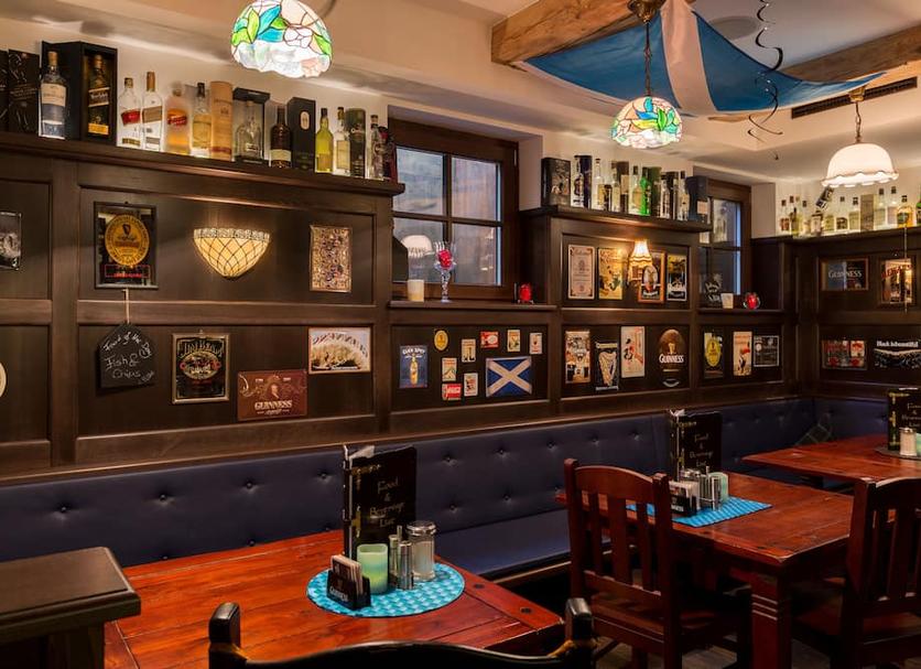 Άλλο Φωτογραφία