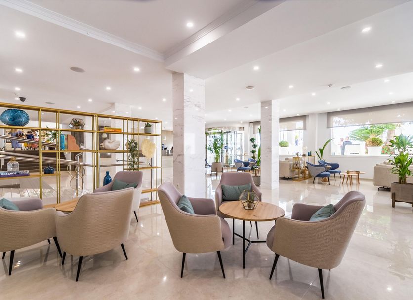 Κτίριο Φωτογραφία