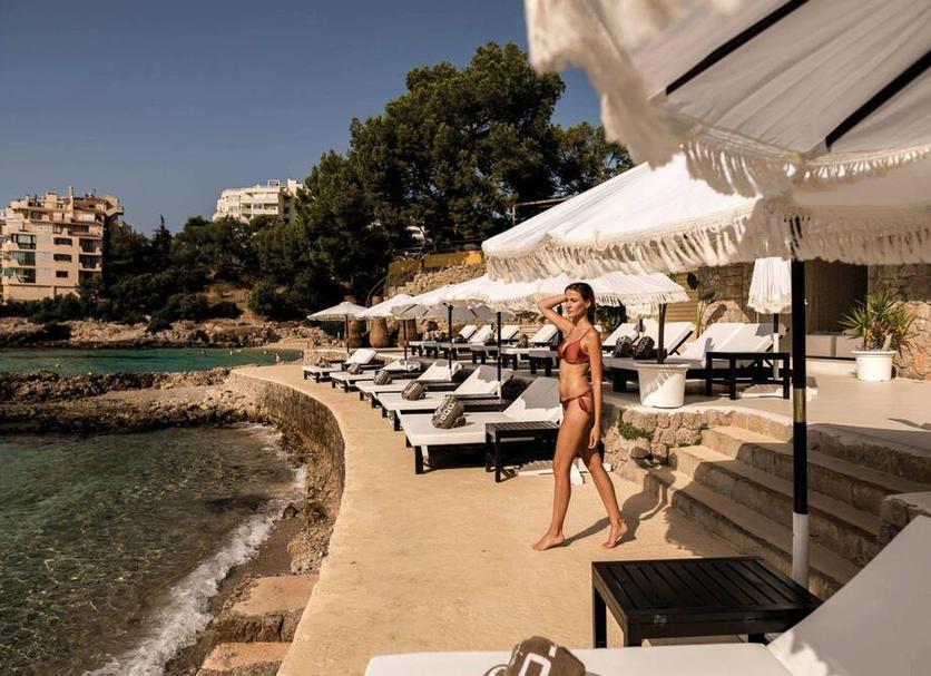 Άλλο Φωτογραφία