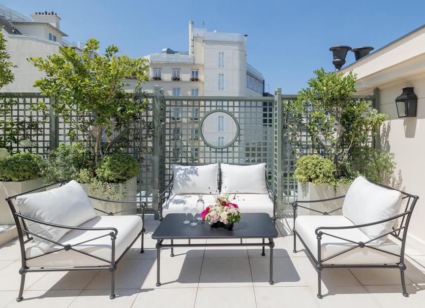 Κτίριο Φωτογραφία