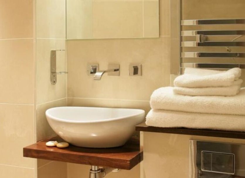 Άλλο Φωτογραφία