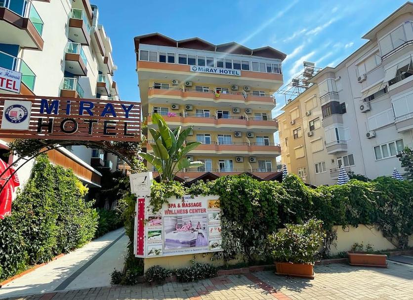 Θέα στην ύπαιθρο Φωτογραφία