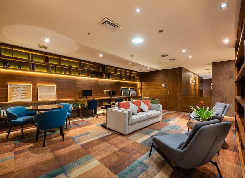 Σαλόνι Φωτογραφία