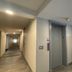 Διάδρομος