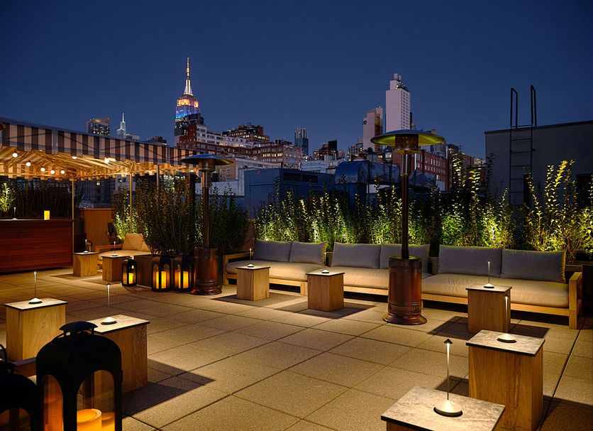 Κτίριο Φωτογραφία