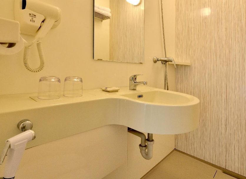 Μπάνιο Φωτογραφία