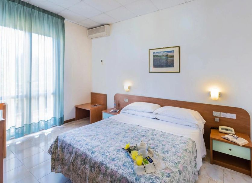 Άλλο Φωτογραφία