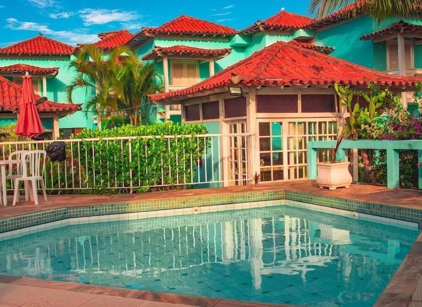 Πισίνα Φωτογραφία