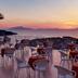 Κτίριο