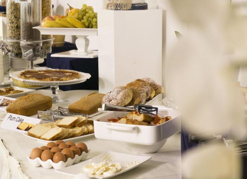 Άλλο Φωτογραφία