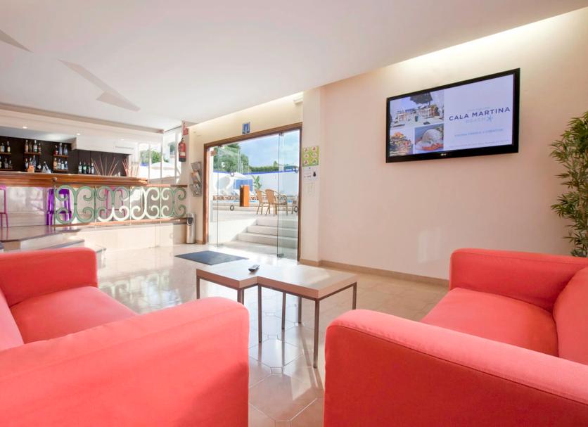 Σαλόνι Φωτογραφία