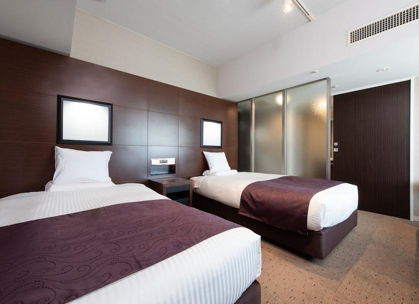 Κρεβατοκάμαρα Φωτογραφία