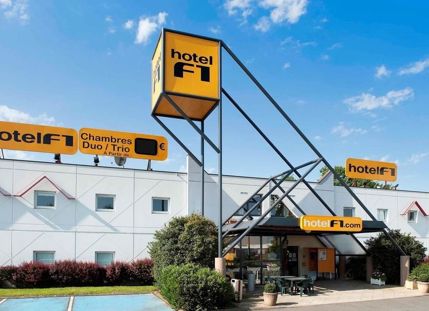 Κτίριο Φωτογραφία