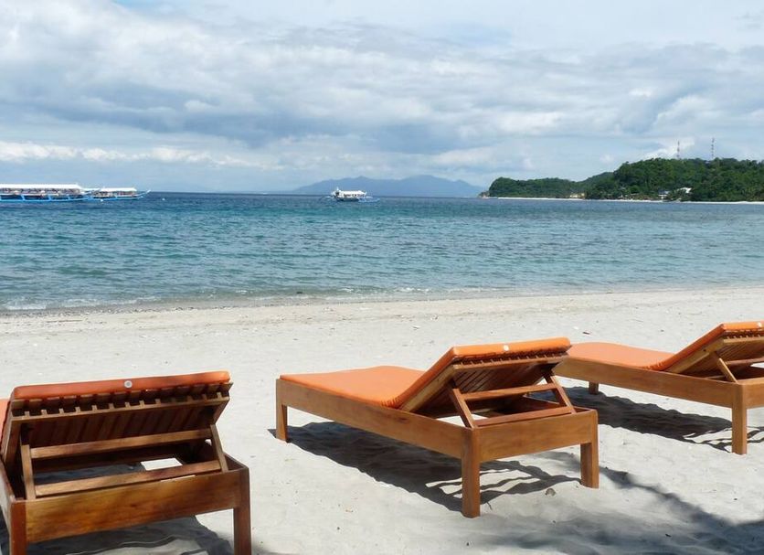 Παραλία Φωτογραφία