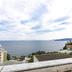 Θέα στην ύπαιθρο