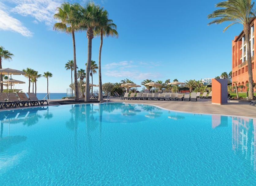 Πισίνα Φωτογραφία