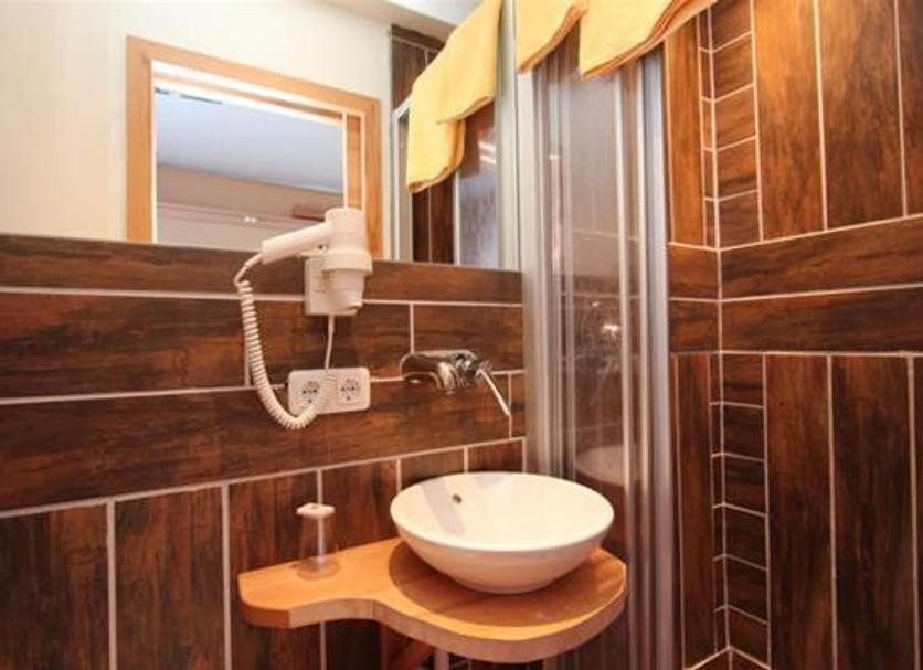 Άλλο Φωτογραφία