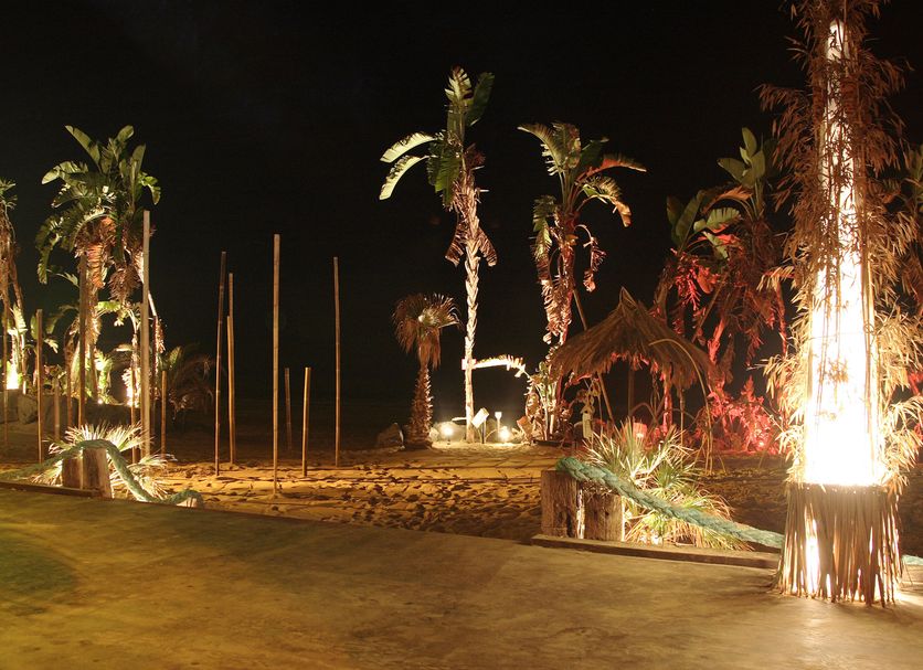 Παραλία Φωτογραφία