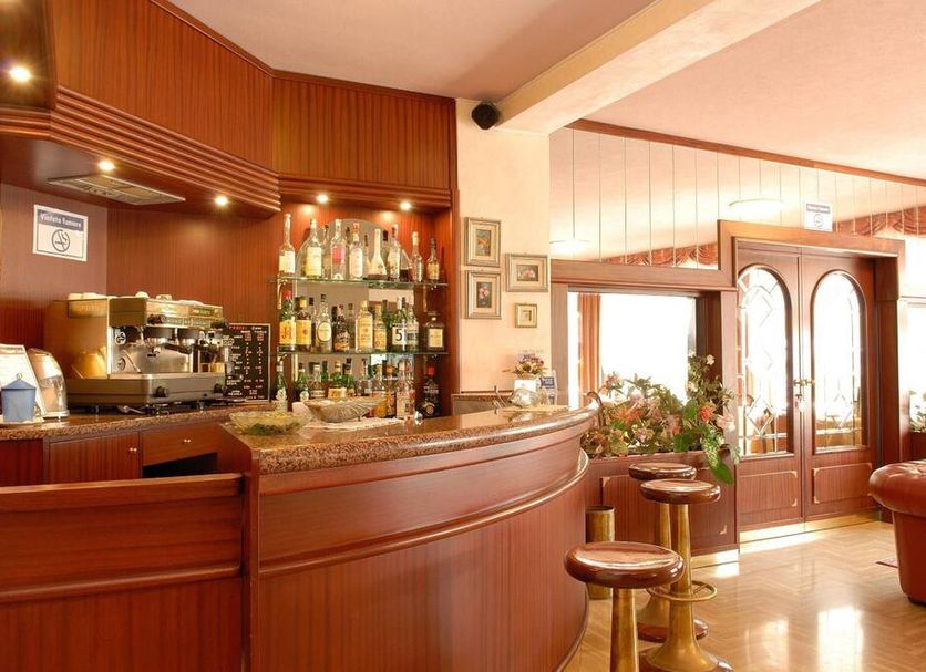 Bar Φωτογραφία