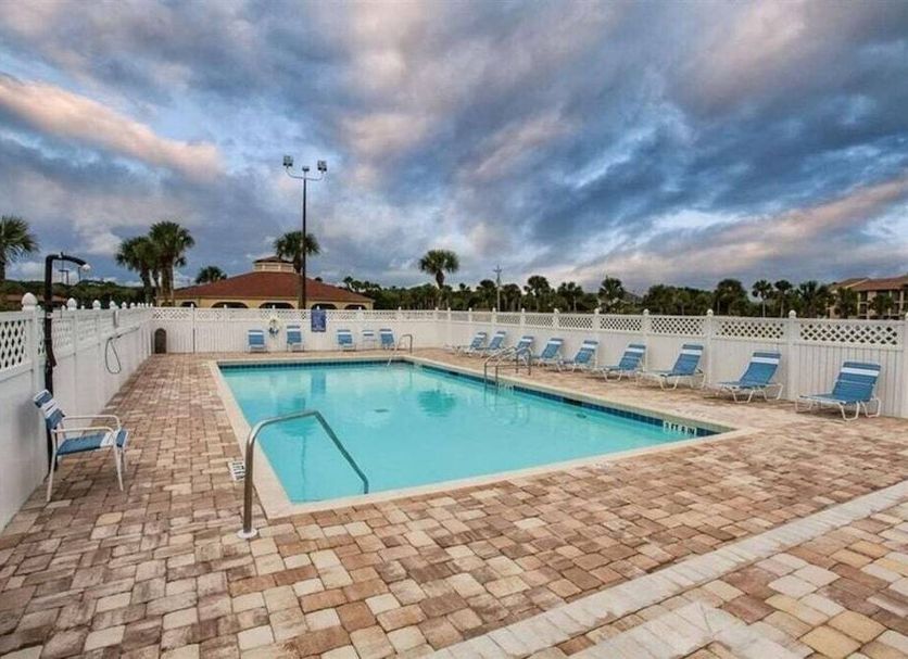 Πισίνα Φωτογραφία