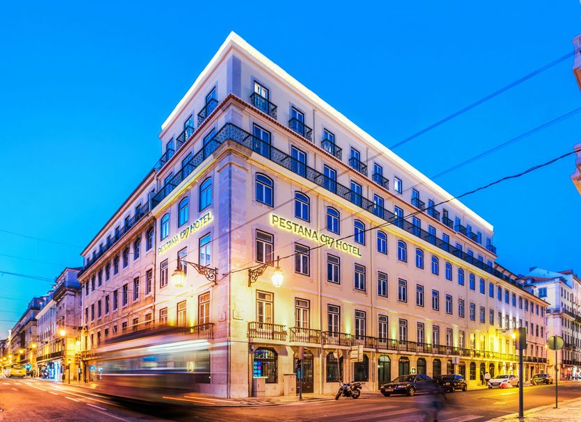 Κτίριο Φωτογραφία